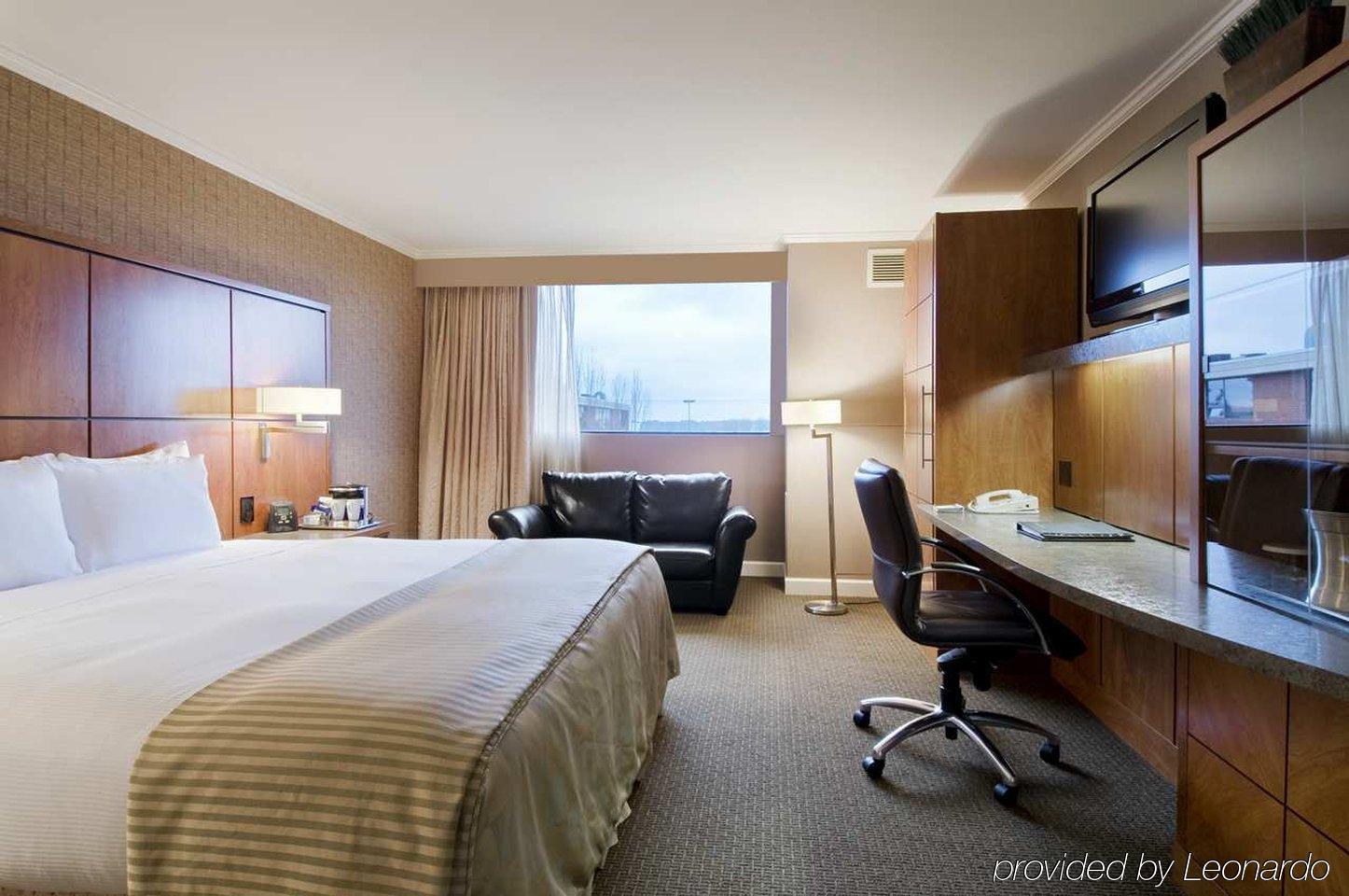 Doubletree By Hilton Akron Fairlawn Cameră foto